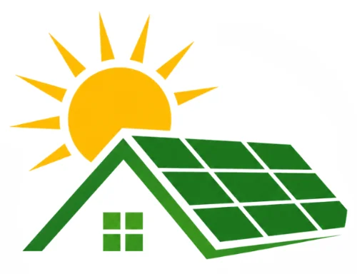 Panneaux Solaires Dauendorf